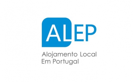 Mau tempo: apoios do Governo com «dificuldade» em chegar ao AL