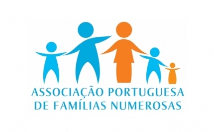 APFN cria simulador e Guia sobre o novo IRS