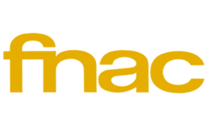 FNAC PROMOVE PELA PRIMEIRA VEZ FESTIVAL DE JOGOS DE TABULEIRO