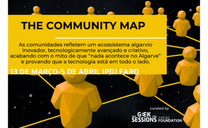 GeekSessionsConf2026 