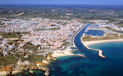 Seis destinos turísticos de Portugal entre os mais sustentáveis do mundo