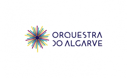 Orquestra do Algarve apresenta temporada completa pela primeira vez em 21 anos