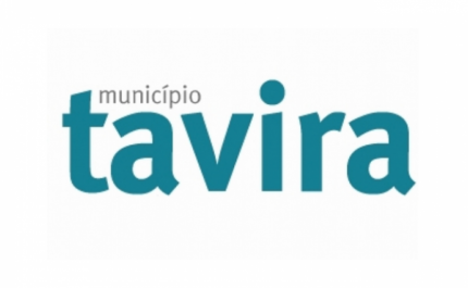 ASSEMBLEIA MUNICIPAL DE TAVIRA / VOTO DE CONGRATULAÇÃO