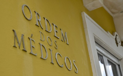 Ordem acusa ministério de «incapacidade» para manter médicos nos SNS