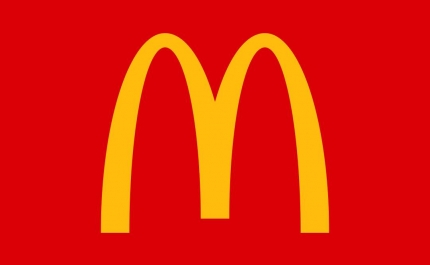 McDonald’s em Quarteira inaugura amanhã às 12h.
