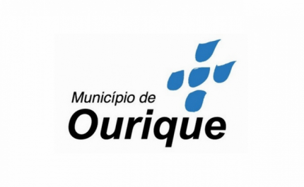 CÂMARA MUNICIPAL DE OURIQUE CONCRETIZA MAIS UM PAGAMENTO DA COMPARTICIPAÇÃO MUNICIPAL DE MEDICAMENTOS 