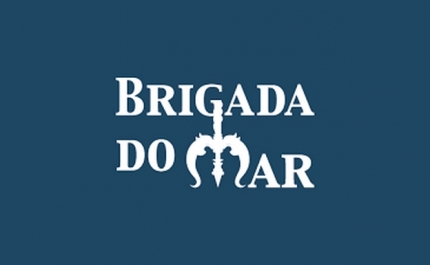 Voluntários da Brigada do Mar limpam praias da costa alentejana até sábado