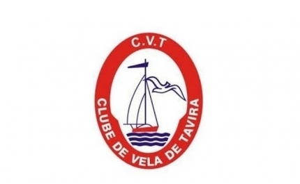 Clube de Vela de Tavira