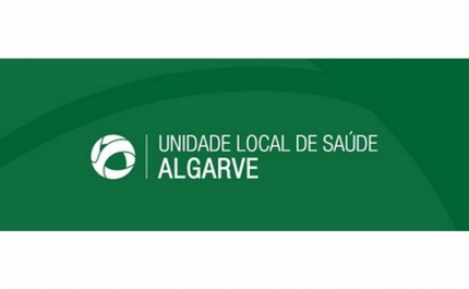 UCC Santo António de Arenilha assinala Dia Mundial de Prevenção de Quedas com ações de sensibilização em Vila Real de Santo António e Castro Marim