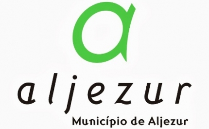 NOVO JARDIM URBANO DE ALJEZUR – Empreitada adjudicada 