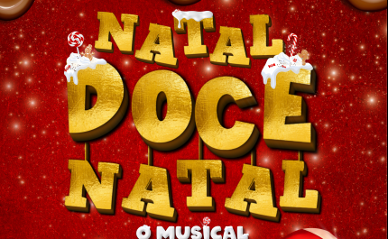 MUNICÍPIO DE ALBUFEIRA CELEBRA O NATAL COM MUSICAL PARA AS CRIANÇAS DO 1.º CICLO 