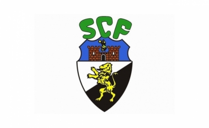 Bicampeão Sporting está entre os oito adversários de pré-época do Farense