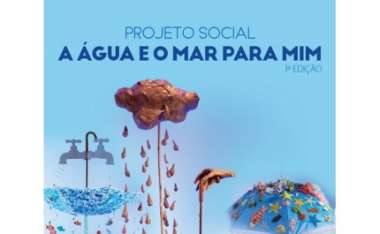 Celebração do Dia Mundial da Água na Região do Algarve: Uma Chamada à Ação para Preservar o Nosso Bem Mais Precioso