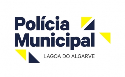 Polícia Municipal de Lagoa inicia atividade nas ruas no início de março 