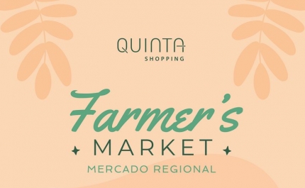 Mercado regional - 7 Junho 2026
