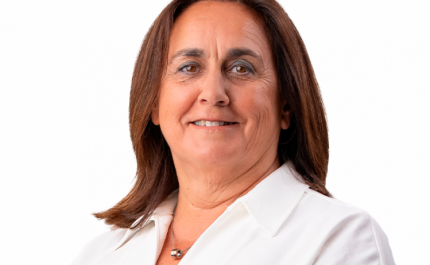 Paula Freitas (PSD) eleita presidente da Câmara Municipal de Vila do Bispo