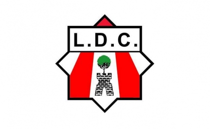 LOULETANO DESPORTOS CLUBE
