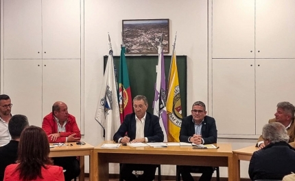 Delegação do Algarve da ANAFRE denuncia imposições unilaterais dos CTT e admite medidas de protesto