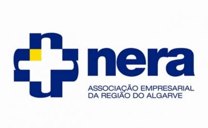 Formação Presencial: Primeiros Socorros
