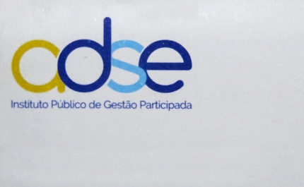 ADSE recua e volta a comparticipar atos prescritos pelo SNS