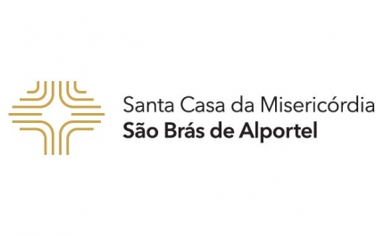 Misericórdia suspende e acusa de difamação diretor do Museu do Traje de São Brás de Alportel