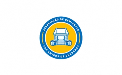 ASSOCIAÇÃO DE BEM ESTAR AOS AMIGOS DE QUERENÇA | Instituição Particular de Solidariedade Social