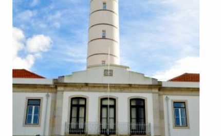 Vila Real de Santo António celebra o Centenário do Farol