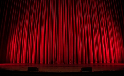 ABERTAS AS CANDIDATURAS PARA APOIAR ASSOCIAÇÕES CULTURAIS E RECREATIVAS DE LOULÉ