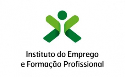 Almoços Solidários IEFP – «Estamos perto de si»