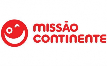 ESCOLA  JI/EB1 DA CONCEIÇÃO RECEBE 13 MIL EUROS DO DONATIVO MISSÃO CONTINENTE