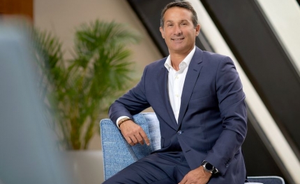 Minor Hotels reforça equipa comercial  da Tivoli Hotels & Resorts com contratação de Cluster Director of Sales para o Algarve