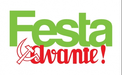 Festa do Avante!