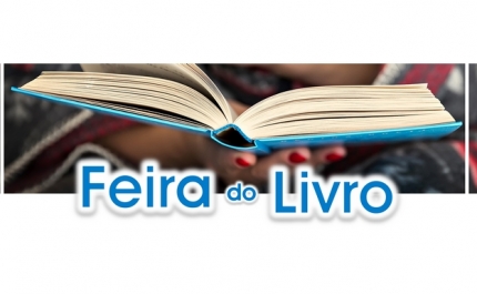 Feira do Livro está de volta a Vila do Bispo de 14 a 27 de março