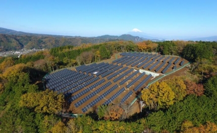 Produção descentralizada de energia: como pode ajudar a poupar