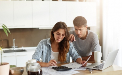 Obrigações fiscais para quem não reside no país mas tem rendimentos