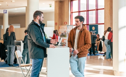 Qualifica já orientou escolhas académicas de mais de 500 mil estudantes