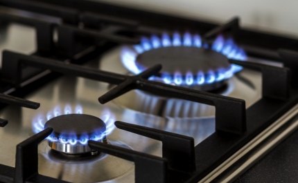 Seguro promulga diploma que altera regras do Sistema Nacional de Gás