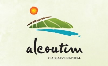 Alcoutim delega competências e transfere 210 mil euros para freguesias