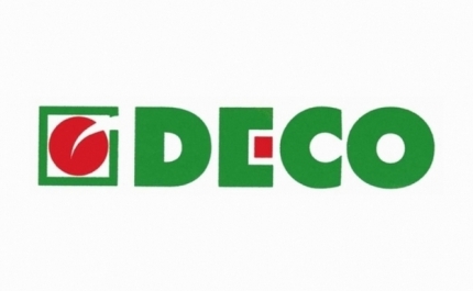 DECO informa sobre... Checked by DECO