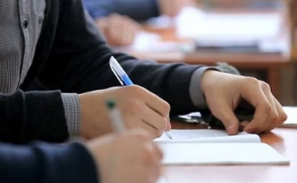 Alterações no acesso ao ensino superior devem ser divulgadas «quanto antes»