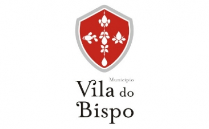 Município de Vila do Bispo entra em 2015 sem orçamento aprovado