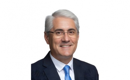 Álvaro Araújo reeleito presidente da Câmara Municipal de Vila Real de Santo António [EM ATUALIZAÇÃO]