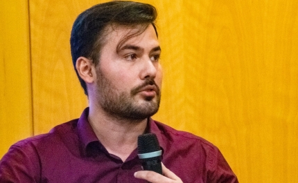 PAN: «Francisco Amaral ignorou falhas graves no bem-estar animal em Castro Marim» 