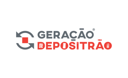 Geração Depositrão desafia pela 17ª vez escolas do distrito de Faro a recolher resíduos elétricos e eletrónicos e de pilhas no novo ano letivo 