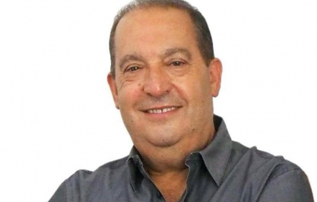 Custódio Moreno deixa mensagem de agradecimento ao encerrar funções no IPDJ