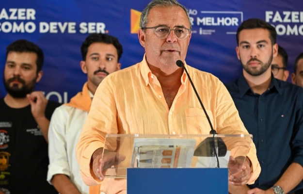 Coligação liderada por Hélder Martins pede recontagem de votos em Quarteira após diferença mínima no concelho