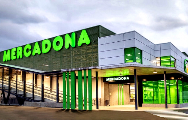 Mercadona prepara abertura de novas lojas em 2026 e já está a recrutar no Algarve