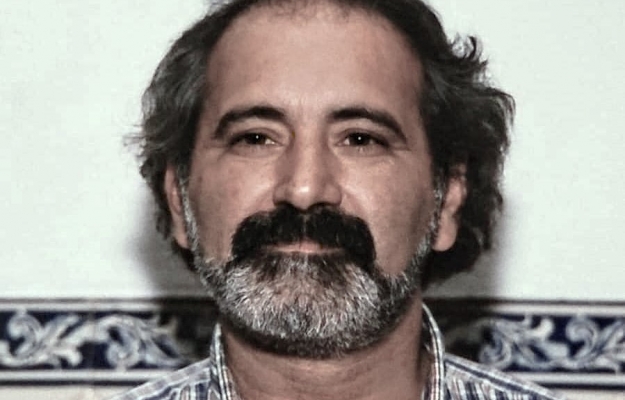 Faleceu Hélder Moreira, antigo vereador da Câmara Municipal de Loulé