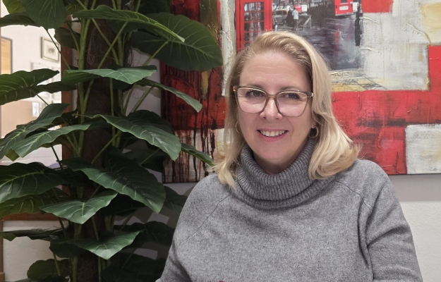 Reportagem | Diretora d A Voz de Loulé - 73 Anos de Voz, Verdade e Persistência