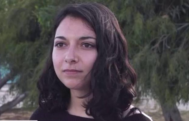 Enfermeira condenada por homicídio no Algarve localizada e detida na Indonésia